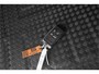 Land Rover Defender 110 2.0 D240 110 HSE 7-Pers Pano Trekhaak ACC Meridian