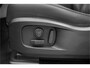 Land Rover Defender 110 2.0 D240 110 HSE 7-Pers Pano Trekhaak ACC Meridian