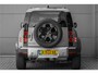 Land Rover Defender 110 2.0 D240 110 HSE 7-Pers Pano Trekhaak ACC Meridian