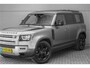 Land Rover Defender 110 2.0 D240 110 HSE 7-Pers Pano Trekhaak ACC Meridian
