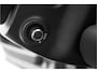Land Rover Defender 110 2.0 D240 110 HSE 7-Pers Pano Trekhaak ACC Meridian
