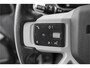 Land Rover Defender 110 2.0 D240 110 HSE 7-Pers Pano Trekhaak ACC Meridian