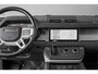 Land Rover Defender 110 2.0 D240 110 HSE 7-Pers Pano Trekhaak ACC Meridian