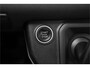 Land Rover Defender 110 2.0 D240 110 HSE 7-Pers Pano Trekhaak ACC Meridian