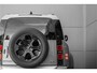 Land Rover Defender 110 2.0 D240 110 HSE 7-Pers Pano Trekhaak ACC Meridian