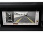 Land Rover Defender 110 2.0 D240 110 HSE 7-Pers Pano Trekhaak ACC Meridian