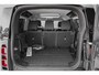 Land Rover Defender 110 2.0 D240 110 HSE 7-Pers Pano Trekhaak ACC Meridian