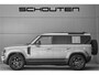 Land Rover Defender 110 2.0 D240 110 HSE 7-Pers Pano Trekhaak ACC Meridian