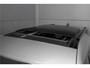 Land Rover Defender 110 2.0 D240 110 HSE 7-Pers Pano Trekhaak ACC Meridian