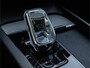 Volvo V60 2.0 B3 163pk Inscription Trekhaak/ Harman-Kardon/ Contourstoelen/ Stoel-stuurverwarming/ Camera/ Memory/ Carplay