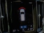 Volvo V60 2.0 B3 163pk Inscription Trekhaak/ Harman-Kardon/ Contourstoelen/ Stoel-stuurverwarming/ Camera/ Memory/ Carplay