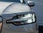 Volvo V60 2.0 B3 163pk Inscription Trekhaak/ Harman-Kardon/ Contourstoelen/ Stoel-stuurverwarming/ Camera/ Memory/ Carplay