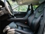 Volvo V60 2.0 B3 163pk Inscription Trekhaak/ Harman-Kardon/ Contourstoelen/ Stoel-stuurverwarming/ Camera/ Memory/ Carplay