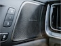 Volvo V60 2.0 B3 163pk Inscription Trekhaak/ Harman-Kardon/ Contourstoelen/ Stoel-stuurverwarming/ Camera/ Memory/ Carplay