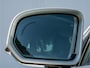 Volvo V60 2.0 B3 163pk Inscription Trekhaak/ Harman-Kardon/ Contourstoelen/ Stoel-stuurverwarming/ Camera/ Memory/ Carplay