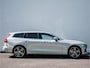 Volvo V60 2.0 B3 163pk Inscription Trekhaak/ Harman-Kardon/ Contourstoelen/ Stoel-stuurverwarming/ Camera/ Memory/ Carplay