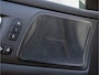 Volvo V60 2.0 B3 163pk Inscription Trekhaak/ Harman-Kardon/ Contourstoelen/ Stoel-stuurverwarming/ Camera/ Memory/ Carplay