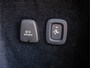 Volvo V60 2.0 B3 163pk Inscription Trekhaak/ Harman-Kardon/ Contourstoelen/ Stoel-stuurverwarming/ Camera/ Memory/ Carplay