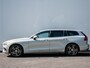Volvo V60 2.0 B3 163pk Inscription Trekhaak/ Harman-Kardon/ Contourstoelen/ Stoel-stuurverwarming/ Camera/ Memory/ Carplay