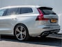 Volvo V60 2.0 B3 163pk Inscription Trekhaak/ Harman-Kardon/ Contourstoelen/ Stoel-stuurverwarming/ Camera/ Memory/ Carplay