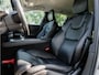 Volvo V60 2.0 B3 163pk Inscription Trekhaak/ Harman-Kardon/ Contourstoelen/ Stoel-stuurverwarming/ Camera/ Memory/ Carplay