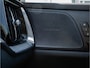 Volvo V60 2.0 B3 163pk Inscription Trekhaak/ Harman-Kardon/ Contourstoelen/ Stoel-stuurverwarming/ Camera/ Memory/ Carplay