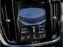 Volvo V60 2.0 B3 163pk Inscription Trekhaak/ Harman-Kardon/ Contourstoelen/ Stoel-stuurverwarming/ Camera/ Memory/ Carplay