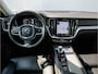 Volvo V60 2.0 B3 163pk Inscription Trekhaak/ Harman-Kardon/ Contourstoelen/ Stoel-stuurverwarming/ Camera/ Memory/ Carplay