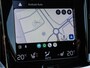 Volvo V60 2.0 B3 163pk Inscription Trekhaak/ Harman-Kardon/ Contourstoelen/ Stoel-stuurverwarming/ Camera/ Memory/ Carplay