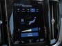 Volvo V60 2.0 B3 163pk Inscription Trekhaak/ Harman-Kardon/ Contourstoelen/ Stoel-stuurverwarming/ Camera/ Memory/ Carplay