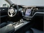 Volvo V60 2.0 B3 163pk Inscription Trekhaak/ Harman-Kardon/ Contourstoelen/ Stoel-stuurverwarming/ Camera/ Memory/ Carplay