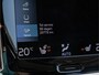 Volvo V60 2.0 B3 163pk Inscription Trekhaak/ Harman-Kardon/ Contourstoelen/ Stoel-stuurverwarming/ Camera/ Memory/ Carplay