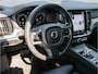Volvo V60 2.0 B3 163pk Inscription Trekhaak/ Harman-Kardon/ Contourstoelen/ Stoel-stuurverwarming/ Camera/ Memory/ Carplay