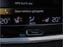 Volvo V60 2.0 B3 163pk Inscription Trekhaak/ Harman-Kardon/ Contourstoelen/ Stoel-stuurverwarming/ Camera/ Memory/ Carplay