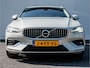 Volvo V60 2.0 B3 163pk Inscription Trekhaak/ Harman-Kardon/ Contourstoelen/ Stoel-stuurverwarming/ Camera/ Memory/ Carplay