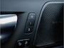 Volvo V60 2.0 B3 163pk Inscription Trekhaak/ Harman-Kardon/ Contourstoelen/ Stoel-stuurverwarming/ Camera/ Memory/ Carplay