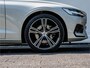 Volvo V60 2.0 B3 163pk Inscription Trekhaak/ Harman-Kardon/ Contourstoelen/ Stoel-stuurverwarming/ Camera/ Memory/ Carplay