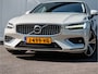 Volvo V60 2.0 B3 163pk Inscription Trekhaak/ Harman-Kardon/ Contourstoelen/ Stoel-stuurverwarming/ Camera/ Memory/ Carplay