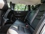 Volvo V60 2.0 B3 163pk Inscription Trekhaak/ Harman-Kardon/ Contourstoelen/ Stoel-stuurverwarming/ Camera/ Memory/ Carplay