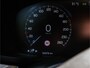 Volvo V60 2.0 B3 163pk Inscription Trekhaak/ Harman-Kardon/ Contourstoelen/ Stoel-stuurverwarming/ Camera/ Memory/ Carplay