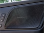 Volvo V60 2.0 B3 163pk Inscription Trekhaak/ Harman-Kardon/ Contourstoelen/ Stoel-stuurverwarming/ Camera/ Memory/ Carplay