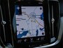Volvo V60 2.0 B3 163pk Inscription Trekhaak/ Harman-Kardon/ Contourstoelen/ Stoel-stuurverwarming/ Camera/ Memory/ Carplay