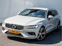 Volvo V60 2.0 B3 163pk Inscription Trekhaak/ Harman-Kardon/ Contourstoelen/ Stoel-stuurverwarming/ Camera/ Memory/ Carplay