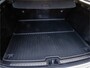 Volvo V60 2.0 B3 163pk Inscription Trekhaak/ Harman-Kardon/ Contourstoelen/ Stoel-stuurverwarming/ Camera/ Memory/ Carplay