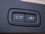 Volvo V60 2.0 B3 163pk Inscription Trekhaak/ Harman-Kardon/ Contourstoelen/ Stoel-stuurverwarming/ Camera/ Memory/ Carplay