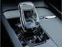 Volvo V60 2.0 B3 163pk Inscription Trekhaak/ Harman-Kardon/ Contourstoelen/ Stoel-stuurverwarming/ Camera/ Memory/ Carplay