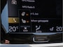 Volvo V60 2.0 B3 163pk Inscription Trekhaak/ Harman-Kardon/ Contourstoelen/ Stoel-stuurverwarming/ Camera/ Memory/ Carplay