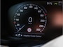 Volvo V60 2.0 B3 163pk Inscription Trekhaak/ Harman-Kardon/ Contourstoelen/ Stoel-stuurverwarming/ Camera/ Memory/ Carplay