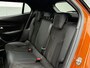 Peugeot 2008 1.2 PureTech GT Carplay | Vol leder | Schuif-kantel dak | Stoelverwarming | Adaptive cruise | Start stop | Focal geluidssysteem | Dode hoek | Achteruitrijcamera |