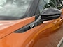 Peugeot 2008 1.2 PureTech GT Carplay | Vol leder | Schuif-kantel dak | Stoelverwarming | Adaptive cruise | Start stop | Focal geluidssysteem | Dode hoek | Achteruitrijcamera |